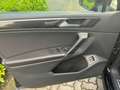 Volkswagen Tiguan 1.4 TSI eHybrid Business pano, virtual cockpit, cr Zwart - thumbnail 20