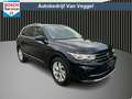Volkswagen Tiguan 1.4 TSI eHybrid Business pano, virtual cockpit, cr Zwart - thumbnail 1