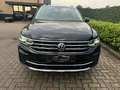 Volkswagen Tiguan 1.4 TSI eHybrid Business pano, virtual cockpit, cr Zwart - thumbnail 13