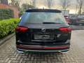 Volkswagen Tiguan 1.4 TSI eHybrid Business pano, virtual cockpit, cr Zwart - thumbnail 14