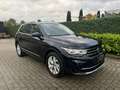 Volkswagen Tiguan 1.4 TSI eHybrid Business pano, virtual cockpit, cr Zwart - thumbnail 23