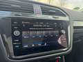 Volkswagen Tiguan 1.4 TSI eHybrid Business pano, virtual cockpit, cr Zwart - thumbnail 17