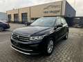 Volkswagen Tiguan 1.4 TSI eHybrid Business pano, virtual cockpit, cr Zwart - thumbnail 24