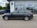 Volkswagen Passat Variant 2.0 TDI DSG Highline 17"+NAVI+LED Grau - thumbnail 2