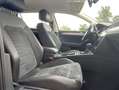 Volkswagen Passat Variant 2.0 TDI DSG Highline 17"+NAVI+LED Grau - thumbnail 11