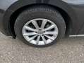 Volkswagen Passat Variant 2.0 TDI DSG Highline 17"+NAVI+LED Grau - thumbnail 10