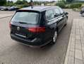 Volkswagen Passat Variant 2.0 TDI DSG Highline 17"+NAVI+LED Grau - thumbnail 7