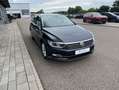 Volkswagen Passat Variant 2.0 TDI DSG Highline 17"+NAVI+LED Grau - thumbnail 6