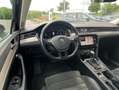 Volkswagen Passat Variant 2.0 TDI DSG Highline 17"+NAVI+LED Grau - thumbnail 9