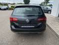 Volkswagen Passat Variant 2.0 TDI DSG Highline 17"+NAVI+LED Grau - thumbnail 4