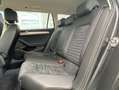 Volkswagen Passat Variant 2.0 TDI DSG Highline 17"+NAVI+LED Grau - thumbnail 13