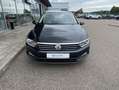 Volkswagen Passat Variant 2.0 TDI DSG Highline 17"+NAVI+LED Grau - thumbnail 5