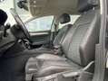 Volkswagen Passat Variant 2.0 TDI DSG Highline 17"+NAVI+LED Grau - thumbnail 8