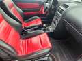 Opel Astra Cabrio 1.8 Edition 90Jahre Bertone Schwarz - thumbnail 12