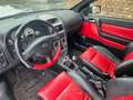 Opel Astra Cabrio 1.8 Edition 90Jahre Bertone Schwarz - thumbnail 7