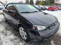 Opel Astra Cabrio 1.8 Edition 90Jahre Bertone Schwarz - thumbnail 6