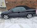 Opel Astra Cabrio 1.8 Edition 90Jahre Bertone Schwarz - thumbnail 2