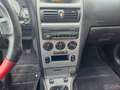 Opel Astra Cabrio 1.8 Edition 90Jahre Bertone Schwarz - thumbnail 14