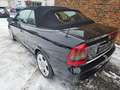Opel Astra Cabrio 1.8 Edition 90Jahre Bertone Schwarz - thumbnail 3