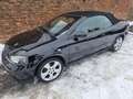 Opel Astra Cabrio 1.8 Edition 90Jahre Bertone Schwarz - thumbnail 1
