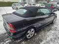 Opel Astra Cabrio 1.8 Edition 90Jahre Bertone Schwarz - thumbnail 5