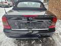 Opel Astra Cabrio 1.8 Edition 90Jahre Bertone Schwarz - thumbnail 4