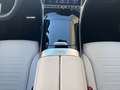 Mercedes-Benz GLC 400 e 4MATIC Totw LED PTS Pano HUD Cam SHZ Weiß - thumbnail 17