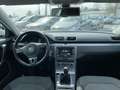 Volkswagen Passat Variant SW 1.6 TDI 105  BlueMotion Technology Ultimate Blanc - thumbnail 5