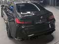 BMW M3 Competition, Aktive Sitzbelüftung, Care Paket Schwarz - thumbnail 6