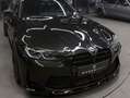 BMW M3 Competition, Aktive Sitzbelüftung, Care Paket Schwarz - thumbnail 9
