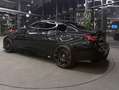 BMW M3 Competition, Aktive Sitzbelüftung, Care Paket Schwarz - thumbnail 4