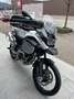 BMW F 900 GS Adventure mit Werksgarantie bis 2028 Mi Blanco - thumbnail 1