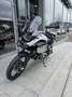 BMW F 900 GS Adventure mit Werksgarantie bis 2028 Mi Blanco - thumbnail 4