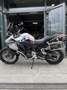 BMW F 900 GS Adventure mit Werksgarantie bis 2028 Mi Blanco - thumbnail 3