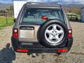 Land Rover Freelander HB 2.0 td4 Brons - thumbnail 2