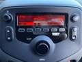 Peugeot 108 1.0 e-VTi Active / Airco / Bluetooth / 1e Eigenaar Wit - thumbnail 18