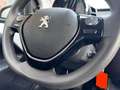Peugeot 108 1.0 e-VTi Active / Airco / Bluetooth / 1e Eigenaar Wit - thumbnail 6