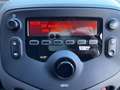 Peugeot 108 1.0 e-VTi Active / Airco / Bluetooth / 1e Eigenaar Wit - thumbnail 19