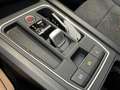 SEAT Leon FR eTSI DSG LED,Memory Sitze,ACC,Navi Grau - thumbnail 16