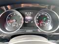 Volkswagen Touran Highline BMT/Start-Stopp Schwarz - thumbnail 9