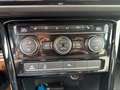 Volkswagen Touran Highline BMT/Start-Stopp Schwarz - thumbnail 14