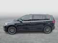 Volkswagen Touran Highline BMT/Start-Stopp Schwarz - thumbnail 2