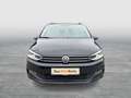 Volkswagen Touran Highline BMT/Start-Stopp Schwarz - thumbnail 7