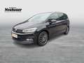 Volkswagen Touran Highline BMT/Start-Stopp Schwarz - thumbnail 1