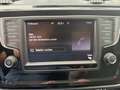Volkswagen Touran Highline BMT/Start-Stopp Schwarz - thumbnail 16