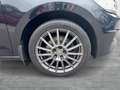 Volkswagen Touran Highline BMT/Start-Stopp Schwarz - thumbnail 6