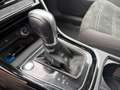 Volkswagen Touran Highline BMT/Start-Stopp Schwarz - thumbnail 13