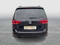 Volkswagen Touran Highline BMT/Start-Stopp Schwarz - thumbnail 4