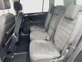 Volkswagen Touran Highline BMT/Start-Stopp Schwarz - thumbnail 11