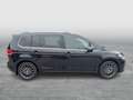 Volkswagen Touran Highline BMT/Start-Stopp Schwarz - thumbnail 5